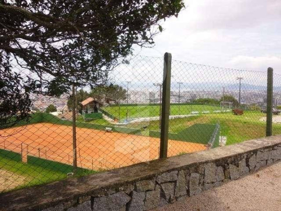 Imagem Terreno à Venda, 1.593 m² em Roçado - São José Imagem Terreno à Venda, 1.593 m² em Roçado - São José