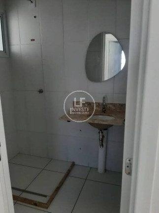 Imagem Casa de Condomínio com 2 Quartos à Venda, em Jardins Bellagio - Aparecida De Goiânia Imagem Casa de Condomínio com 2 Quartos à Venda, em Jardins Bellagio - Aparecida De Goiânia