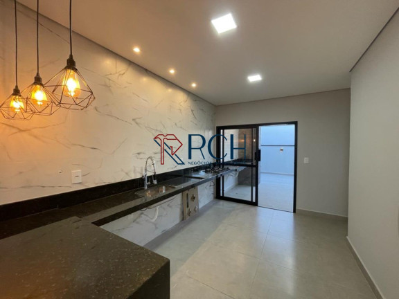 Imagem Casa com 3 Quartos à Venda, 160 m² em Cajuru Do Sul - Sorocaba Imagem Casa com 3 Quartos à Venda, 160 m² em Cajuru Do Sul - Sorocaba