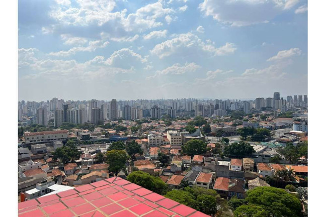 Imagem Imóvel com 4 Quartos à Venda, 278 m² em Saúde - São Paulo Imagem Imóvel com 4 Quartos à Venda, 278 m² em Saúde - São Paulo