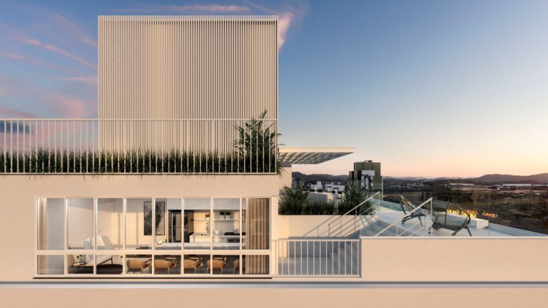 Imagem Apartamento com 3 Quartos à Venda, 98 m² em Itacolomi - Balneário Piçarras