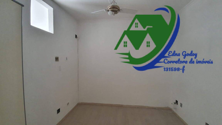 Imagem Apartamento com 2 Quartos à Venda,  em Itararé - São Vicente