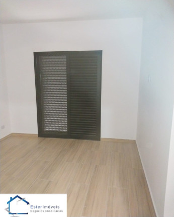 Imagem Casa com 3 Quartos para Alugar ou Temporada, 125 m² em Portais (polvilho) - Cajamar Imagem Casa com 3 Quartos para Alugar ou Temporada, 125 m² em Portais (polvilho) - Cajamar