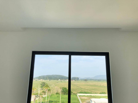Imagem Apartamento com 2 Quartos à Venda, 69 m² em Alto Perequê - Porto Belo Imagem Apartamento com 2 Quartos à Venda, 69 m² em Alto Perequê - Porto Belo