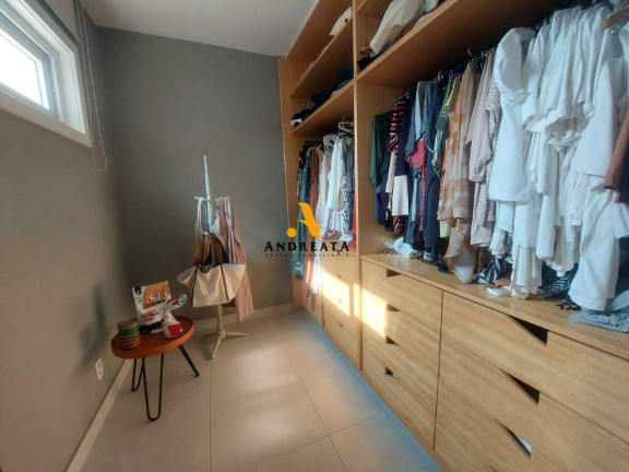 Imagem Casa de Condomínio com 3 Quartos à Venda, 248 m² em Recreio Dos Bandeirantes - Rio De Janeiro