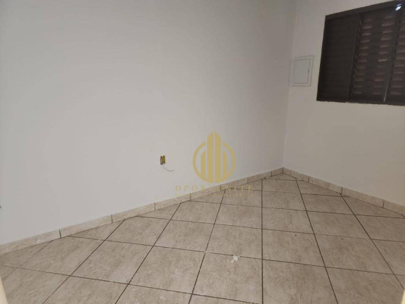 Imagem Casa com 3 Quartos à Venda, 282 m² em Campos Elíseos - Ribeirão Preto Imagem Casa com 3 Quartos à Venda, 282 m² em Campos Elíseos - Ribeirão Preto