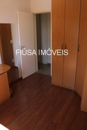 Imagem Casa com 3 Quartos à Venda,  em Jardim Irajá - Ribeirão Preto