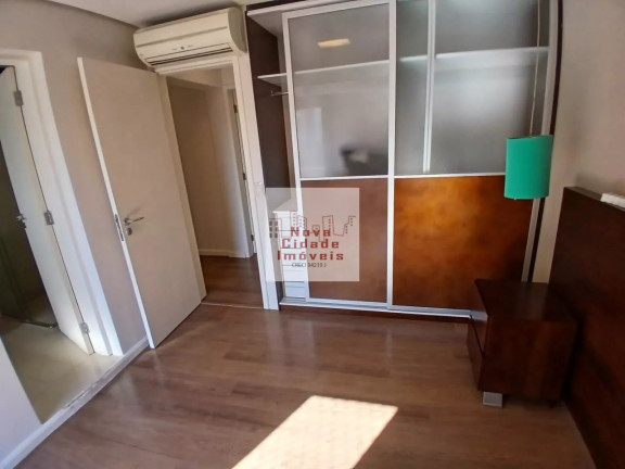 Imagem Apartamento com 2 Quartos à Venda, 65 m² em Vila Olímpia - São Paulo Imagem Apartamento com 2 Quartos à Venda, 65 m² em Vila Olímpia - São Paulo