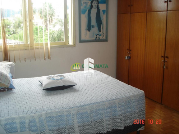 Imagem Apartamento com 2 Quartos à Venda, 88 m² em Centro - Santa Maria