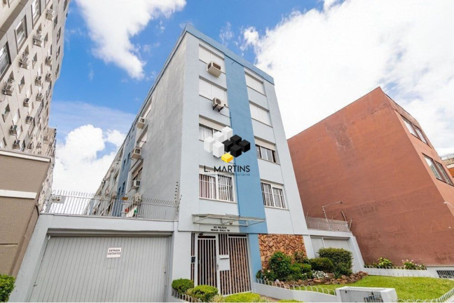 Imagem Apartamento com 2 Quartos à Venda, 85 m² em Menino Deus - Porto Alegre Imagem Apartamento com 2 Quartos à Venda, 85 m² em Menino Deus - Porto Alegre