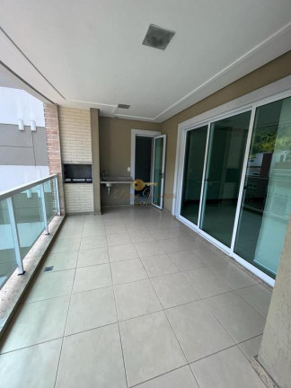 Imagem Apartamento com 3 Quartos à Venda, 181 m² em Várzea - Teresópolis