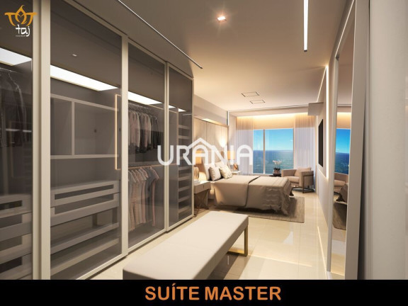 Imagem Apartamento com 3 Quartos à Venda, 160 m² em Jockey De Itaparica - Vila Velha Imagem Apartamento com 3 Quartos à Venda, 160 m² em Jockey De Itaparica - Vila Velha