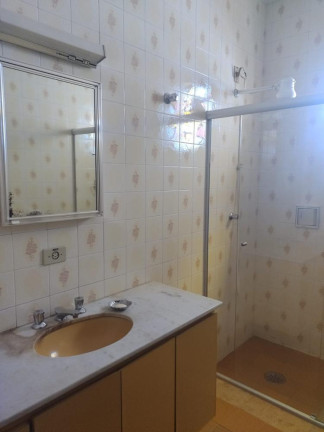 Imagem Casa com 3 Quartos à Venda, 200 m² em Chácara Junqueira - Tatuí