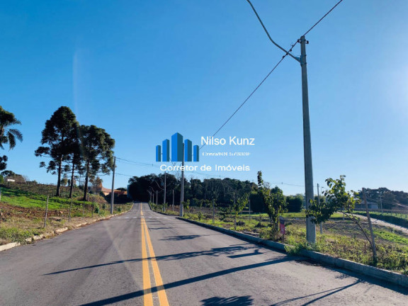 Imagem Terreno à Venda, 351 m² em São Valentin - Bento Gonçalves Imagem Terreno à Venda, 351 m² em São Valentin - Bento Gonçalves