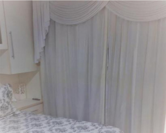 Imagem Apartamento com 1 Quarto à Venda, 38 m² em Morro Dos Ingleses - São Paulo Imagem Apartamento com 1 Quarto à Venda, 38 m² em Morro Dos Ingleses - São Paulo