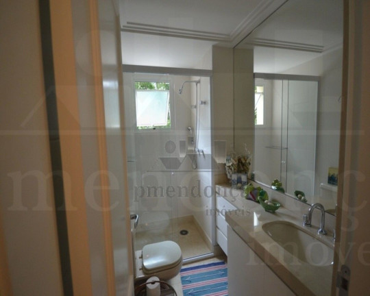 Imagem Apartamento com 4 Quartos à Venda, 312 m² em Higienópolis - São Paulo
