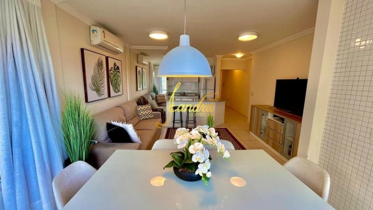 Imagem Apartamento com 3 Quartos à Venda, 90 m² em Centro - Capão Da Canoa