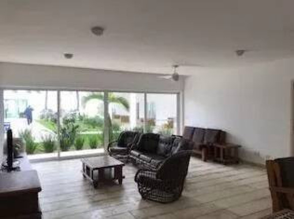 Imagem Casa com 10 Quartos à Venda, 1 m² em Enseada - Guarujá Imagem Casa com 10 Quartos à Venda, 1 m² em Enseada - Guarujá