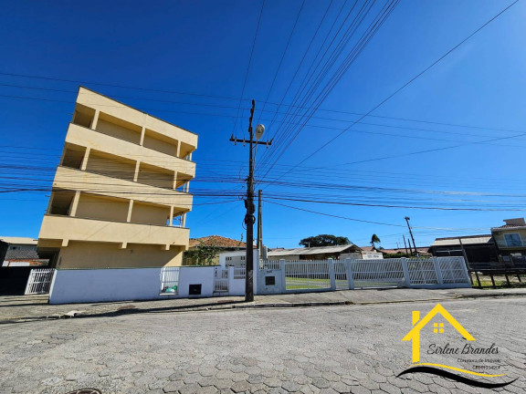 Imagem Apartamento com 15 Quartos à Venda, 383 m² em Salinas - Balneário Barra Do Sul Imagem Apartamento com 15 Quartos à Venda, 383 m² em Salinas - Balneário Barra Do Sul