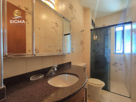Imagem Cobertura com 3 Quartos à Venda, 318 m² em Jardim Astúrias - Guarujá Imagem Cobertura com 3 Quartos à Venda, 318 m² em Jardim Astúrias - Guarujá