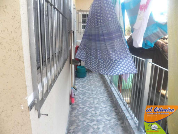 Imagem Casa com 3 Quartos à Venda, 300 m² em Perequê Açu - Ubatuba Imagem Casa com 3 Quartos à Venda, 300 m² em Perequê Açu - Ubatuba