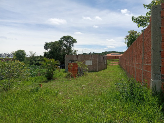 Imagem Imóvel com 2 Quartos à Venda, em Jardim Paulistano - Franca Imagem Imóvel com 2 Quartos à Venda, em Jardim Paulistano - Franca