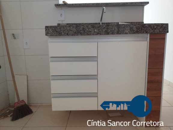 Imagem Apartamento com 2 Quartos à Venda, 50 m² em Bela Vista - Campos Dos Goytacazes Imagem Apartamento com 2 Quartos à Venda, 50 m² em Bela Vista - Campos Dos Goytacazes