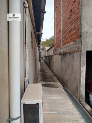 Imagem Imóvel Comercial à Venda, 500 m² em São Roque Imagem Imóvel Comercial à Venda, 500 m² em São Roque