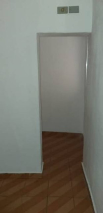Imagem Sobrado com 4 Quartos à Venda, 210 m² em Cerâmica - São Caetano Do Sul Imagem Sobrado com 4 Quartos à Venda, 210 m² em Cerâmica - São Caetano Do Sul