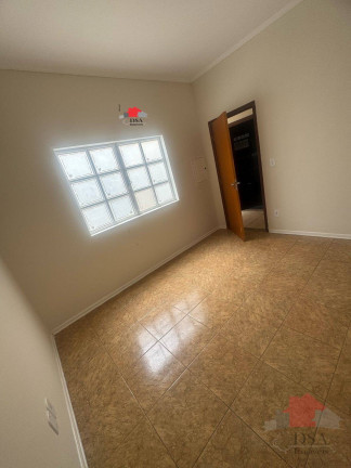 Imagem Casa com 3 Quartos à Venda, 410 m² em Jardim Santana - Hortolândia