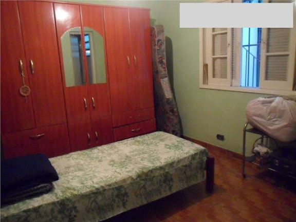 Imagem Sobrado com 4 Quartos à Venda, 150 m² em Vila Maria - São Paulo Imagem Sobrado com 4 Quartos à Venda, 150 m² em Vila Maria - São Paulo