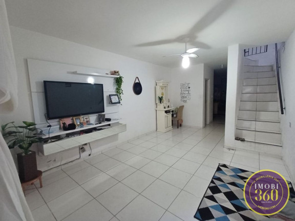 Imagem Sobrado com 2 Quartos à Venda, 89 m² em Penha De França - São Paulo