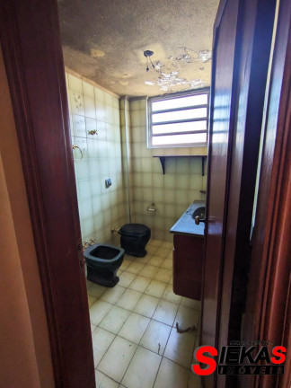 Imagem Apartamento com 2 Quartos à Venda, 66 m² em Tatuape - São Paulo Imagem Apartamento com 2 Quartos à Venda, 66 m² em Tatuape - São Paulo