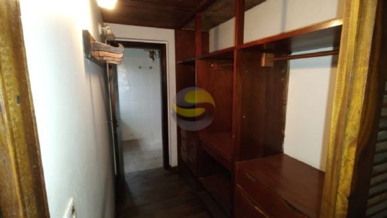 Imagem Chácara com 3 Quartos à Venda, 250 m² em Capuava - Embu Das Artes Imagem Chácara com 3 Quartos à Venda, 250 m² em Capuava - Embu Das Artes