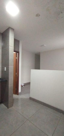 Imagem Casa com 1 Quarto para Alugar, 65 m² em Setor Sul (gama) - Brasília