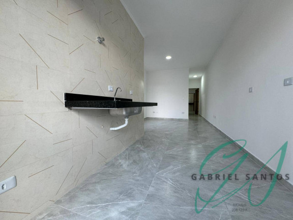 Imagem Casa com 2 Quartos à Venda, 125 m² em Bopiranga - Itanhaém Imagem Casa com 2 Quartos à Venda, 125 m² em Bopiranga - Itanhaém