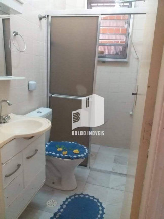 Imagem Casa com 2 Quartos à Venda, 90 m² em Tupi - Praia Grande