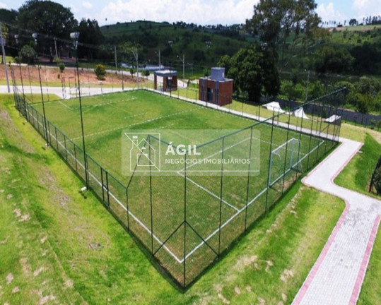 Imagem Terreno à Venda, 540 m² em Condomínio Residencial Ecopark Bourbon - Caçapava Imagem Terreno à Venda, 540 m² em Condomínio Residencial Ecopark Bourbon - Caçapava
