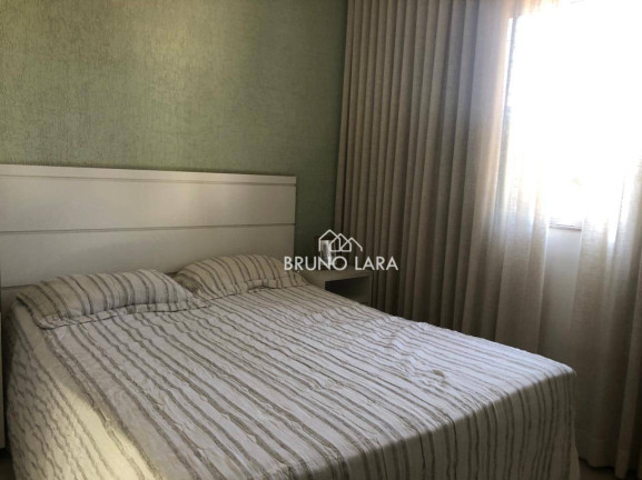 Imagem Apartamento com 3 Quartos à Venda, 100 m² em São Sebastião - Igarapé Imagem Apartamento com 3 Quartos à Venda, 100 m² em São Sebastião - Igarapé