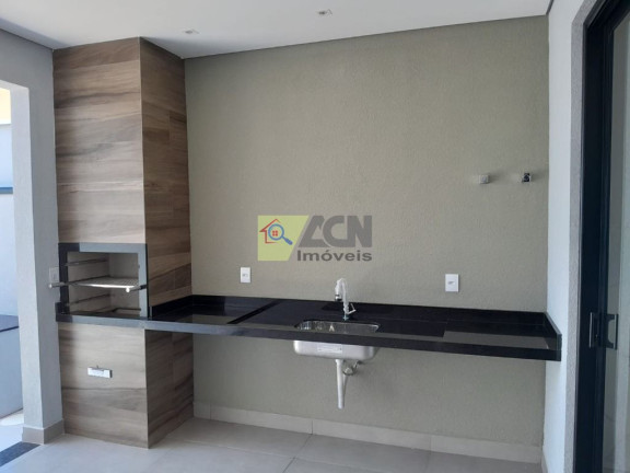 Imagem Casa de Condomínio com 3 Quartos à Venda, 250 m² em Condomínio Jardim De Mônaco - Hortolândia Imagem Casa de Condomínio com 3 Quartos à Venda, 250 m² em Condomínio Jardim De Mônaco - Hortolândia