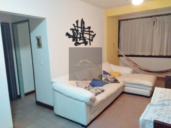 Imagem Casa com 2 Quartos à Venda, 89 m² em Itagua - Ubatuba