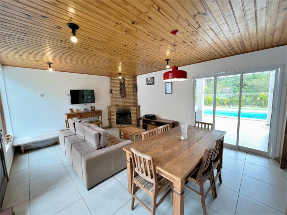 Imagem Casa com 3 Quartos à Venda, 400 m² em Granja Viana Ii - Cotia Imagem Casa com 3 Quartos à Venda, 400 m² em Granja Viana Ii - Cotia