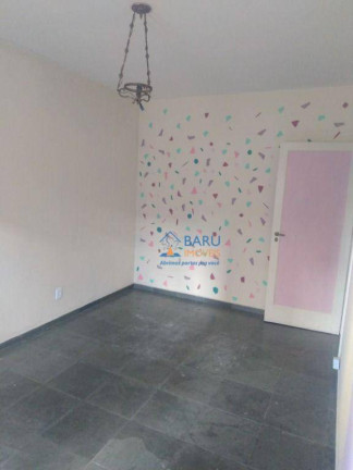 Imagem Apartamento com 2 Quartos à Venda, 81 m² em Lapa - São Paulo Imagem Apartamento com 2 Quartos à Venda, 81 m² em Lapa - São Paulo