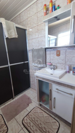 Imagem Casa com 2 Quartos à Venda, 128 m² em Colonial - Sapucaia Do Sul