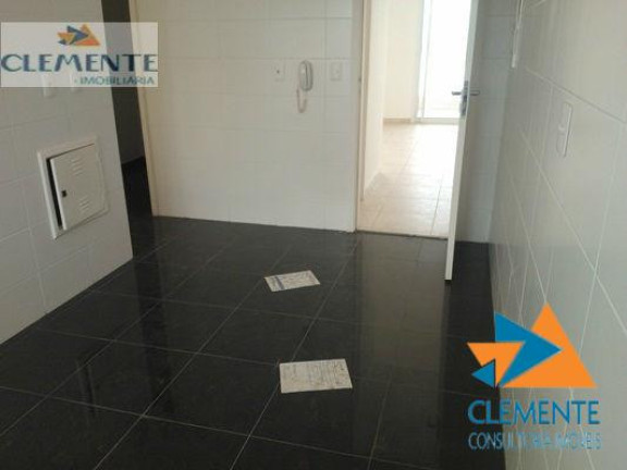 Imagem Apartamento com 4 Quartos à Venda, 193 m² em Vila Da Serra - Nova Lima Imagem Apartamento com 4 Quartos à Venda, 193 m² em Vila Da Serra - Nova Lima