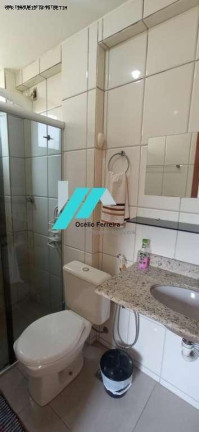 Imagem Apartamento com 3 Quartos à Venda, 831 m² em Guarujá - Betim Imagem Apartamento com 3 Quartos à Venda, 831 m² em Guarujá - Betim