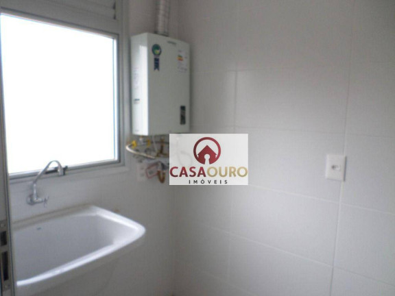 Imagem Cobertura com 3 Quartos à Venda, 182 m² em Savassi - Belo Horizonte