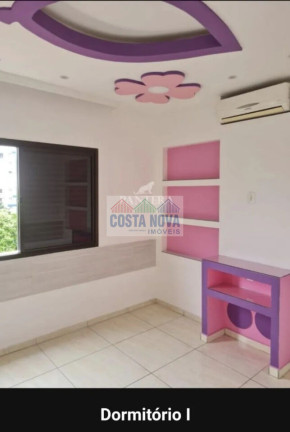 Imagem Apartamento com 3 Quartos à Venda, 140 m² Imagem Apartamento com 3 Quartos à Venda, 140 m²