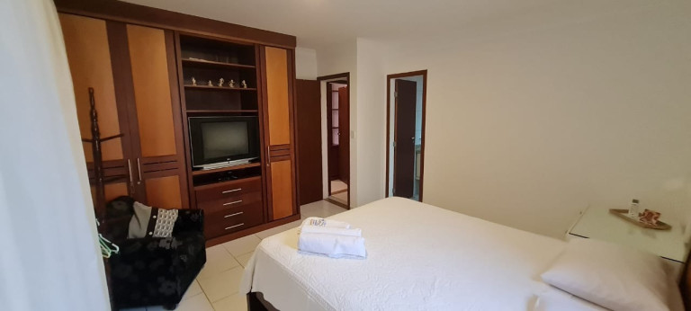 Imagem Imóvel com 4 Quartos à Venda, 357 m² em Enseada Azul - Guarapari Imagem Imóvel com 4 Quartos à Venda, 357 m² em Enseada Azul - Guarapari