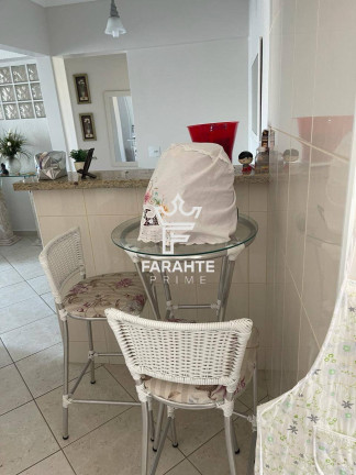 Imagem Apartamento com 2 Quartos à Venda, 73 m² em Pitangueiras - Guarujá Imagem Apartamento com 2 Quartos à Venda, 73 m² em Pitangueiras - Guarujá